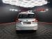 Suzuki Ertiga 1.5 GA - Thumbnail 5