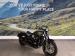 Triumph Bonneville Bobber Black - Thumbnail 2