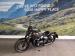 Triumph Bonneville Bobber Black - Thumbnail 3