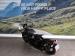 Triumph Bonneville Bobber Black - Thumbnail 4