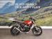 Triumph Scrambler 400X - Thumbnail 1