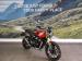 Triumph Scrambler 400X - Thumbnail 2