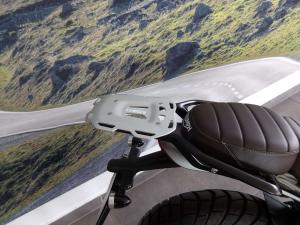 Triumph Scrambler 400X - Image 7