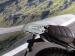 Triumph Scrambler 400X - Thumbnail 7