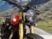 Triumph Scrambler 400X - Thumbnail 8