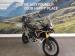 Triumph Tiger 900 Desert Edition - Thumbnail 2