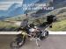 Triumph Tiger 900 Desert Edition - Thumbnail 3