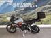 Triumph Tiger 900 Desert Edition - Thumbnail 4