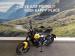 Triumph Trident 660 - Thumbnail 3