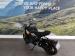 Triumph Trident 660 - Thumbnail 4