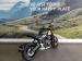 Triumph Trident 660 - Thumbnail 5