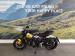 Triumph Trident 660 - Thumbnail 6