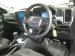 Ford Ranger 2.0 SiT double cab XL auto - Thumbnail 10