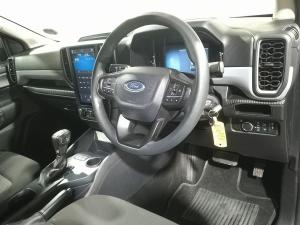 Ford Ranger 2.0 SiT double cab XL auto - Image 10