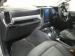 Ford Ranger 2.0 SiT double cab XL auto - Thumbnail 11
