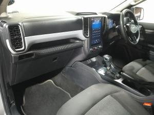 Ford Ranger 2.0 SiT double cab XL auto - Image 11
