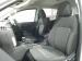 Ford Ranger 2.0 SiT double cab XL auto - Thumbnail 12