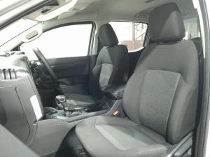 Ford Ranger 2.0 SiT double cab XL auto - Image 12