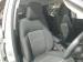 Ford Ranger 2.0 SiT double cab XL auto - Thumbnail 13