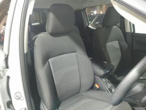 Ford Ranger 2.0 SiT double cab XL auto - Image 13