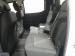 Ford Ranger 2.0 SiT double cab XL auto - Thumbnail 14