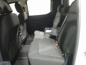 Ford Ranger 2.0 SiT double cab XL auto - Image 14