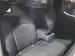 Ford Ranger 2.0 SiT double cab XL auto - Thumbnail 15