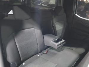 Ford Ranger 2.0 SiT double cab XL auto - Image 15