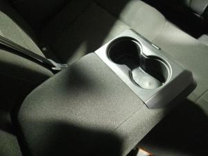 Ford Ranger 2.0 SiT double cab XL auto - Image 16