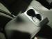 Ford Ranger 2.0 SiT double cab XL auto - Thumbnail 16
