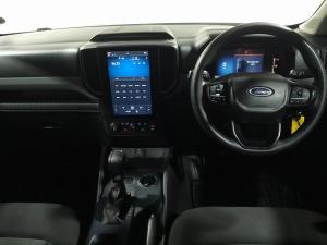 Ford Ranger 2.0 SiT double cab XL auto - Image 17