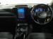 Ford Ranger 2.0 SiT double cab XL auto - Thumbnail 17