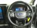 Ford Ranger 2.0 SiT double cab XL auto - Thumbnail 18