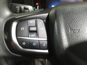 Ford Ranger 2.0 SiT double cab XL auto - Image 19