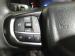 Ford Ranger 2.0 SiT double cab XL auto - Thumbnail 19