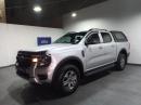 Thumbnail Ford Ranger 2.0 SiT double cab XL auto
