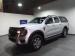 Ford Ranger 2.0 SiT double cab XL auto - Thumbnail 1