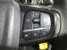 Ford Ranger 2.0 SiT double cab XL auto - Thumbnail 20