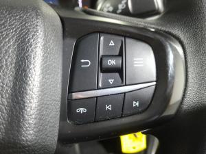 Ford Ranger 2.0 SiT double cab XL auto - Image 20
