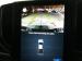 Ford Ranger 2.0 SiT double cab XL auto - Thumbnail 21