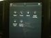 Ford Ranger 2.0 SiT double cab XL auto - Thumbnail 22