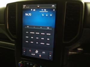 Ford Ranger 2.0 SiT double cab XL auto - Image 23