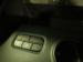 Ford Ranger 2.0 SiT double cab XL auto - Thumbnail 25