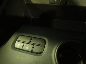 Ford Ranger 2.0 SiT double cab XL auto - Image 25