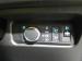 Ford Ranger 2.0 SiT double cab XL auto - Thumbnail 26
