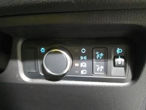 Ford Ranger 2.0 SiT double cab XL auto - Image 26