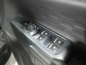 Ford Ranger 2.0 SiT double cab XL auto - Image 27