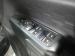 Ford Ranger 2.0 SiT double cab XL auto - Thumbnail 27