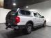 Ford Ranger 2.0 SiT double cab XL auto - Thumbnail 28