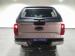 Ford Ranger 2.0 SiT double cab XL auto - Thumbnail 29